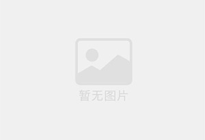龙华防水补漏公司的电话号码是多少？